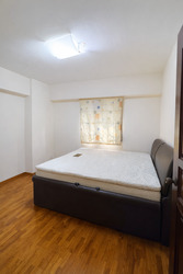 Blk 298C Compassvale Green (Sengkang), HDB 5 Rooms #524429501